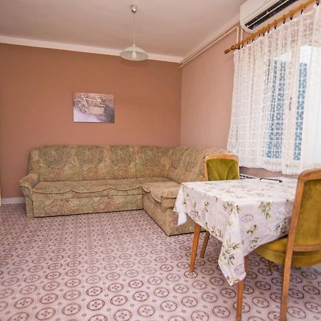 Apartamento Nena Mali Lošinj Exterior foto